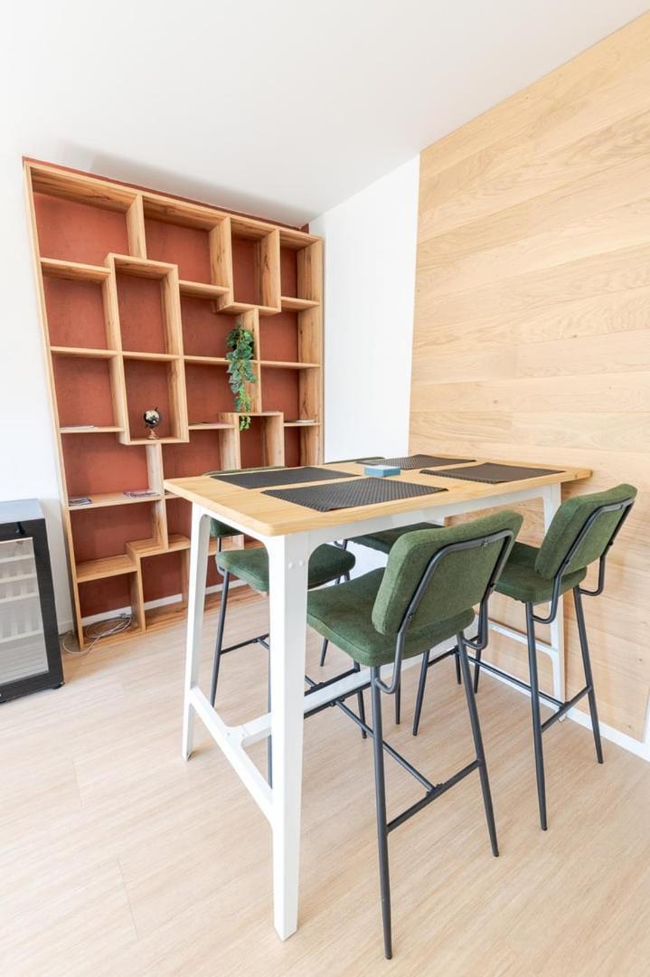 Les Provinciales Appartement Tours Buitenkant foto