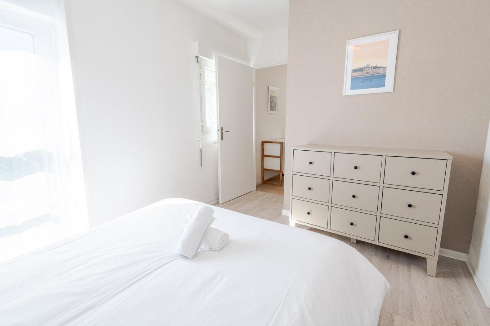 Les Provinciales Appartement Tours Buitenkant foto
