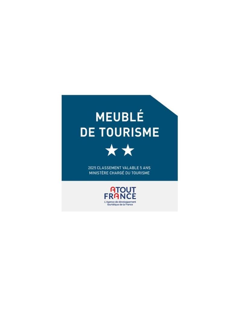 Les Provinciales Appartement Tours Buitenkant foto